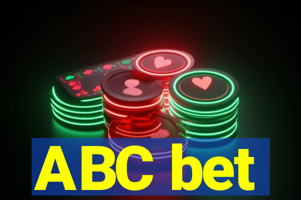 ABC bet